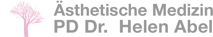 Ästhetische Medizin München Prof Dr med Helen Abel